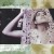 Purchase Exit At The Axis (EP) Mp3