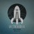 Purchase Rise Above (EP) Mp3
