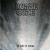 Purchase Je Suis Le Temps (Remastered 2007) Mp3