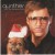 Buy Christmas Song (Ding Dong) (With The Sunshine Girls) (CDS)