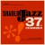 Buy Shaolin Jazz: The 37Th Chamber