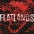 Buy Flatlands