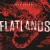 Purchase Flatlands Mp3