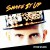Purchase Shake It Up Mp3