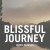 Purchase Blissful Journey Mp3
