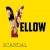 Purchase Yellow Mp3