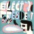 Purchase Electric President Mp3