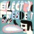 Buy Electric President