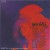 Buy Original Album Classics: Live CD1