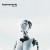 Purchase Robotic Love Mp3