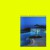 Buy Ten Impressions For Piano & Strings