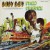 Purchase Baby Boy (Vinyl) Mp3