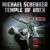 Buy Temple Of Rock: Live In Europe CD1