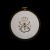 Purchase Standards Mp3