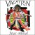 Purchase Non-Person Mp3