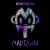 Purchase Mad Town (EP) Mp3