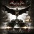 Purchase Batman: Arkham Knight - Original Video Game Score, Vol. 1