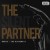 Purchase The Silent Partner Mp3