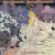 Buy Faerie Symphony (Vinyl)