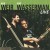 Purchase Live (With Rob Wasserman) Mp3