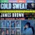 Buy Cold Sweat (Vinyl)