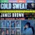 Purchase Cold Sweat (Vinyl) Mp3