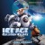 Purchase Ice Age: Collision Course (Original Motion Picture Score)