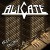 Purchase Free Falling Mp3