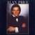 Purchase Alan Price (Vinyl) Mp3