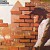 Buy A Country Singer (Vinyl)