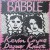 Purchase Babble (Vinyl) Mp3