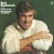 Buy Burt Bacharach (Vinyl)