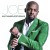 Purchase #MYNAMEISJOETHOMAS Mp3