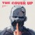 Purchase The Cover Up (Original Motion Picture Soundtrack) Mp3