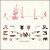 Purchase Dead Ghosts Mp3