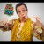 Buy PPAP (Pen-Pineapple-Apple-Pen) (CDS)