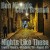 Purchase Nights Like This (Empire Theatre, Richmond, VA - 6 August 2007) CD2 Mp3