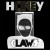 Buy One Law