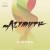 Purchase Aurora (Remixes & Originals) CD1 Mp3