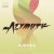 Buy Aurora (Remixes & Originals) CD1