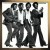 Purchase It Feels So Good (Expanded Version) (Reissued 2016) Mp3
