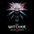 Purchase The Witcher 3: Wild Hunt (Extended Edition) OST CD1