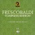 Purchase Complete Edition: Secondo Libro Di Toccate (By Roberto Loreggian & Fabiano Ruin) CD8 Mp3