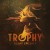 Purchase Trophy Mp3