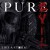 Purchase Pure Evil (CDS) Mp3