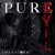 Buy Pure Evil (CDS)