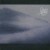 Buy The Collected Works 1997-2007 CD1