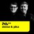 Purchase Ra.353 (Podcast) Mp3