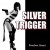 Purchase Bourbon Street Mp3
