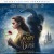 Purchase Beauty And The Beast (Original Soundtrack) CD1
